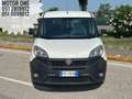 Fiat Doblo AUTOCARRO 5 POSTI N1 EUR 6 Blanco - thumbnail 2