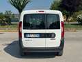 Fiat Doblo AUTOCARRO 5 POSTI N1 EUR 6 Blanco - thumbnail 12