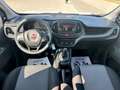Fiat Doblo AUTOCARRO 5 POSTI N1 EUR 6 Blanco - thumbnail 4
