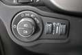 Fiat 500X DOLCEVITA SPORT 1.5 GSE 96kW Hybrid, Faltdach, ... Noir - thumbnail 23
