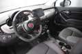 Fiat 500X DOLCEVITA SPORT 1.5 GSE 96kW Hybrid, Faltdach, ... Noir - thumbnail 9