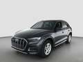 Audi Q5 50 TFSI e advanced qu. S tr. Matrix 360 AHK Grau - thumbnail 2