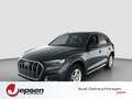 Audi Q5 50 TFSI e advanced qu. S tr. Matrix 360 AHK Grau - thumbnail 1