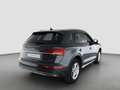 Audi Q5 50 TFSI e advanced qu. S tr. Matrix 360 AHK Grau - thumbnail 3