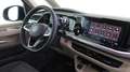 Volkswagen T7 Multivan VW T7 Multivan Edition TDI Grau - thumbnail 16