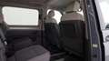 Volkswagen T7 Multivan VW T7 Multivan Edition TDI Grau - thumbnail 18