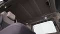 Volkswagen T7 Multivan VW T7 Multivan Edition TDI Grau - thumbnail 20