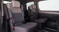 Volkswagen T7 Multivan VW T7 Multivan Edition TDI Grau - thumbnail 19
