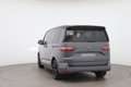 Volkswagen T7 Multivan VW T7 Multivan Edition TDI Grau - thumbnail 4