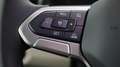 Volkswagen T7 Multivan VW T7 Multivan Edition TDI Grau - thumbnail 24