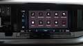 Volkswagen T7 Multivan VW T7 Multivan Edition TDI Grau - thumbnail 15