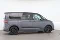 Volkswagen T7 Multivan VW T7 Multivan Edition TDI Grau - thumbnail 6