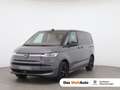 Volkswagen T7 Multivan VW T7 Multivan Edition TDI Grau - thumbnail 1