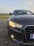 Audi A6 2,8 FSI quattro S-tronic - thumbnail 8