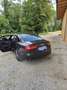 Audi A6 2,8 FSI quattro S-tronic - thumbnail 4
