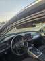 Audi A6 2,8 FSI quattro S-tronic - thumbnail 9