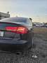 Audi A6 2,8 FSI quattro S-tronic - thumbnail 10