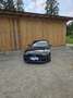 Audi A6 2,8 FSI quattro S-tronic - thumbnail 2