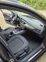 Audi A6 2,8 FSI quattro S-tronic - thumbnail 3