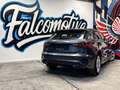 Audi A3 1.0 TFSI*S-LINE*CARPLAY*ZETELVERW.*DAB*LED* Grigio - thumbnail 8