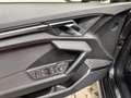 Audi A3 1.0 TFSI*S-LINE*CARPLAY*ZETELVERW.*DAB*LED* Grigio - thumbnail 15