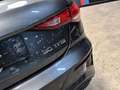 Audi A3 1.0 TFSI*S-LINE*CARPLAY*ZETELVERW.*DAB*LED* Grigio - thumbnail 13