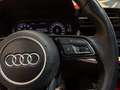 Audi A3 1.0 TFSI*S-LINE*CARPLAY*ZETELVERW.*DAB*LED* Grigio - thumbnail 23