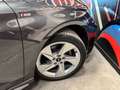 Audi A3 1.0 TFSI*S-LINE*CARPLAY*ZETELVERW.*DAB*LED* Grigio - thumbnail 11