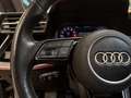 Audi A3 1.0 TFSI*S-LINE*CARPLAY*ZETELVERW.*DAB*LED* Grigio - thumbnail 21