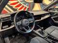 Audi A3 1.0 TFSI*S-LINE*CARPLAY*ZETELVERW.*DAB*LED* Grigio - thumbnail 18