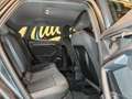 Audi A3 1.0 TFSI*S-LINE*CARPLAY*ZETELVERW.*DAB*LED* Grigio - thumbnail 33