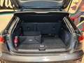 Audi A3 1.0 TFSI*S-LINE*CARPLAY*ZETELVERW.*DAB*LED* Grigio - thumbnail 35