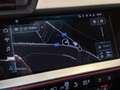 Audi A3 1.0 TFSI*S-LINE*CARPLAY*ZETELVERW.*DAB*LED* Grigio - thumbnail 29