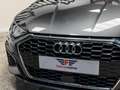 Audi A3 1.0 TFSI*S-LINE*CARPLAY*ZETELVERW.*DAB*LED* Grigio - thumbnail 5