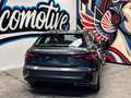 Audi A3 1.0 TFSI*S-LINE*CARPLAY*ZETELVERW.*DAB*LED* Grigio - thumbnail 9