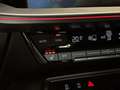 Audi A3 1.0 TFSI*S-LINE*CARPLAY*ZETELVERW.*DAB*LED* Grigio - thumbnail 27