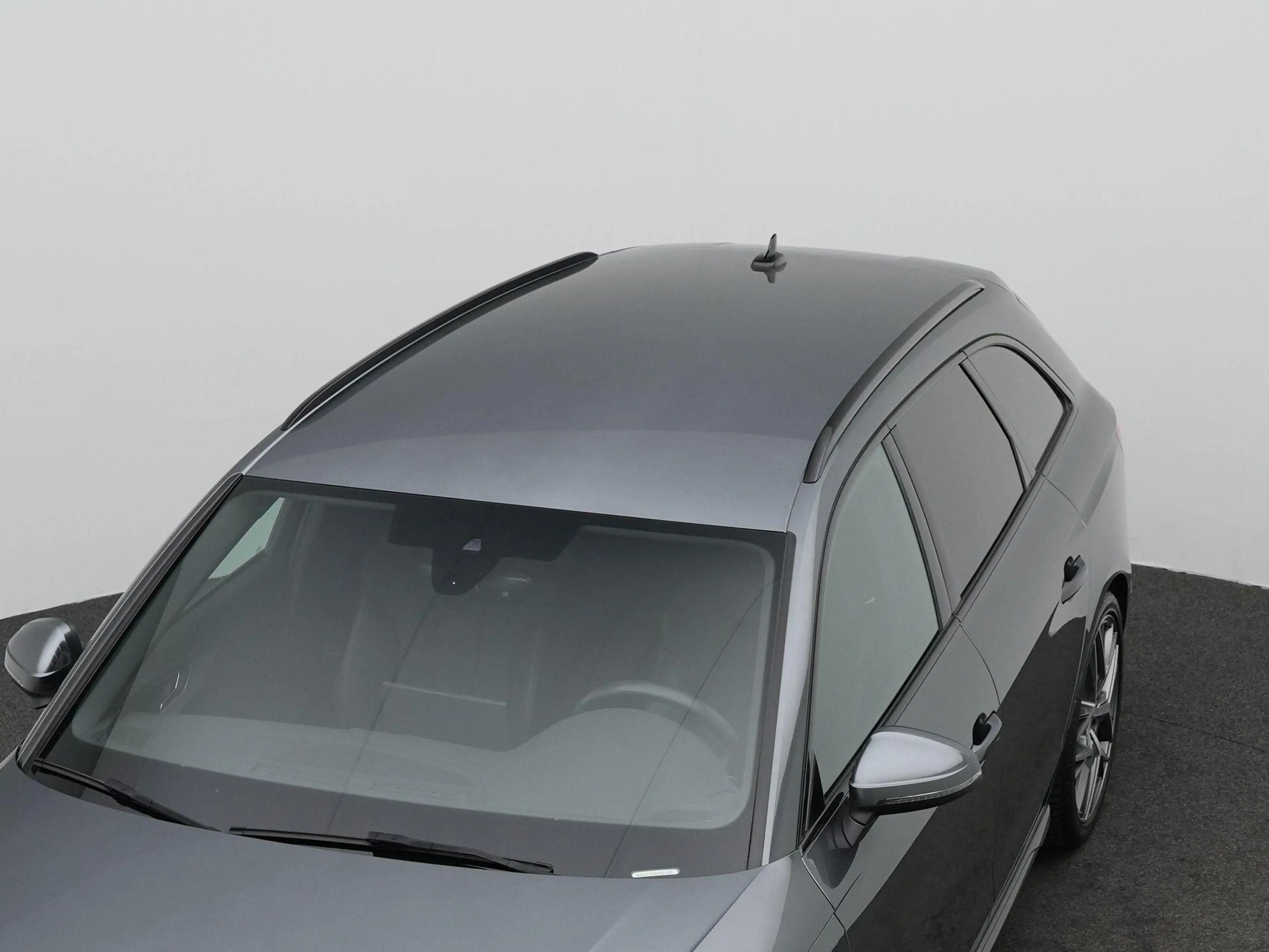 Audi A4 Avant 35 TFSI 150pk S edition | Audi Virtual Cockp — photo 13