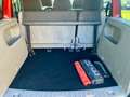 Volkswagen Caddy Life Team Rot - thumbnail 22