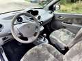 Renault Twingo II 1.2 16v bva 4499e - thumbnail 5