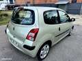 Renault Twingo II 1.2 16v bva 4499e - thumbnail 3
