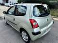 Renault Twingo II 1.2 16v bva 4499e - thumbnail 4