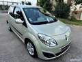 Renault Twingo II 1.2 16v bva 4499e - thumbnail 2