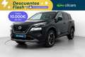 Nissan X-Trail 1.5 e-Power N-Connecta e-4orce 4x4 7pl. 158kW Negro - thumbnail 1