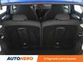 Citroen C1 1.0 VTi Feel*KLIMA*GARANTIE* Blau - thumbnail 17