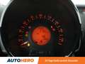 Citroen C1 1.0 VTi Feel*KLIMA*GARANTIE* Blau - thumbnail 20