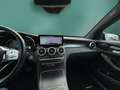 Mercedes-Benz GLC 300 GLC 300 e 4M AMG+NIGHT+DISTRO+360+HUD+SOUND+MEMO Schwarz - thumbnail 16