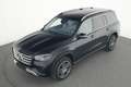 Mercedes-Benz GLS 350 D 4MATIC Exclusive Line | Panoramisch dak | Trekha Noir - thumbnail 11