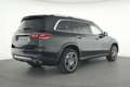 Mercedes-Benz GLS 350 D 4MATIC Exclusive Line | Panoramisch dak | Trekha Noir - thumbnail 4