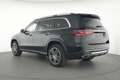 Mercedes-Benz GLS 350 D 4MATIC Exclusive Line | Panoramisch dak | Trekha Noir - thumbnail 3