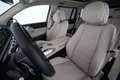 Mercedes-Benz GLS 350 D 4MATIC Exclusive Line | Panoramisch dak | Trekha Noir - thumbnail 17